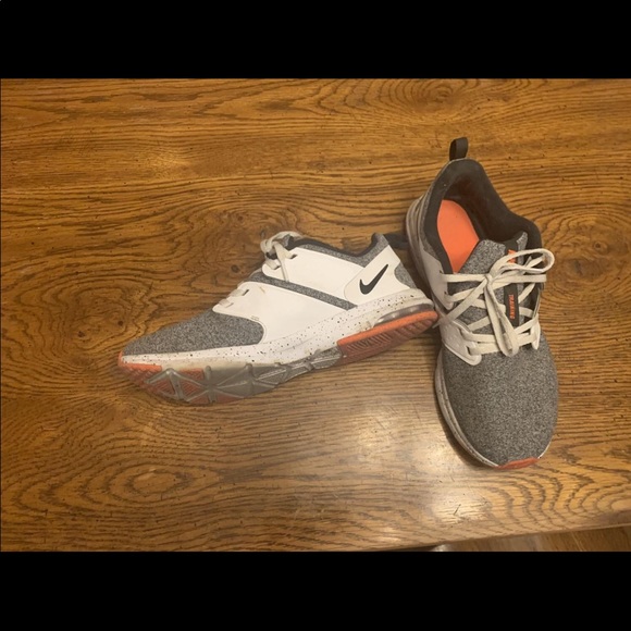 🚫SOLD🚫 - Picture 2 of 2